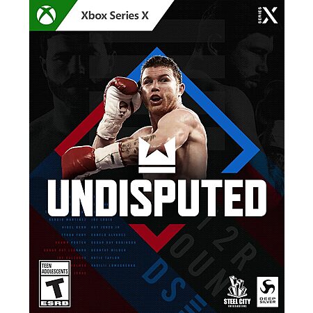 Deal Image