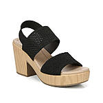 Dr. Scholl's Becca Sandals - free shipping -