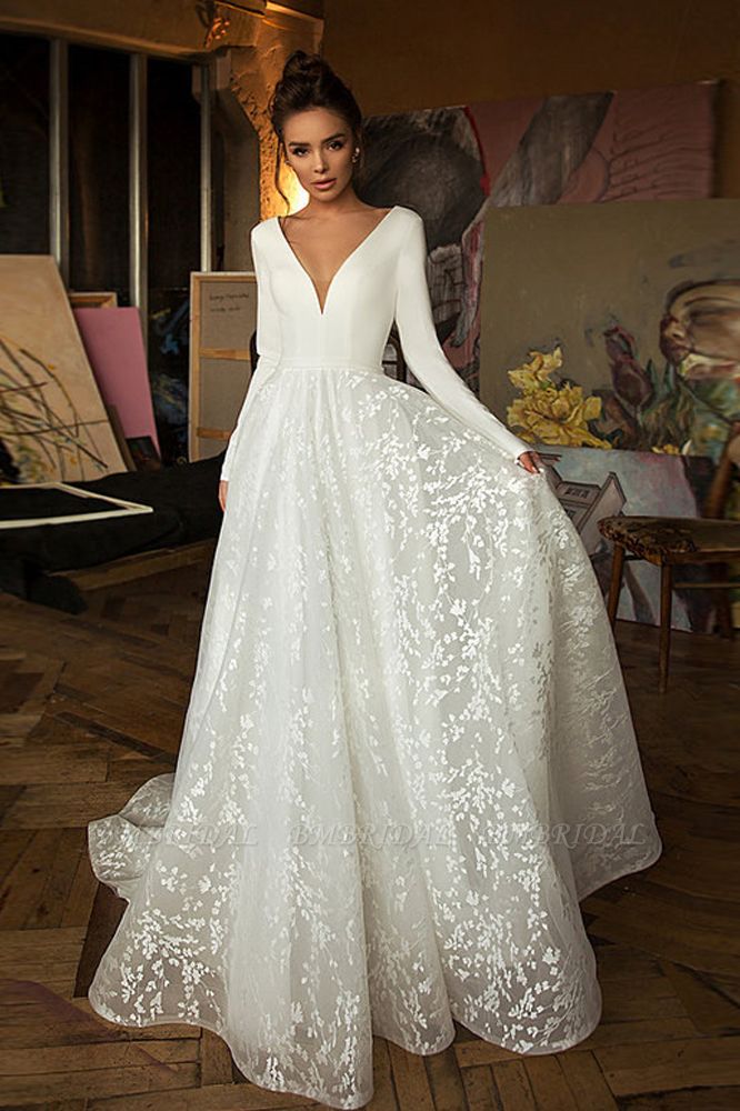 Wedding Dress $99 - Free Shipping
