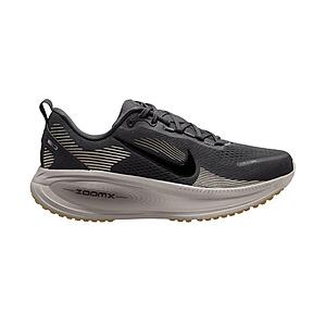장바구니에 담긴 Nike Vomero 18 108.50 Scheels는 모든 색상처럼 보입니다 $108.5