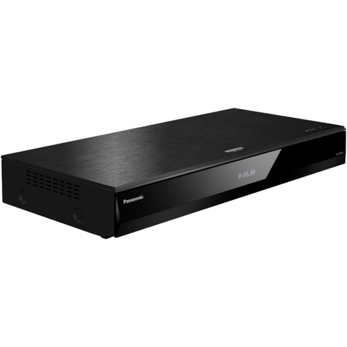 Bestbuy Panasonic Streaming 4k Ultra Hd Hi Res Audio With Dolby