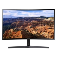 Viewsonic VX2785-2K-mhdu 27" Quad HD 75Hz HDMI DP USB-C FreeSync Frameless Design IPS LED Monitor $229.99