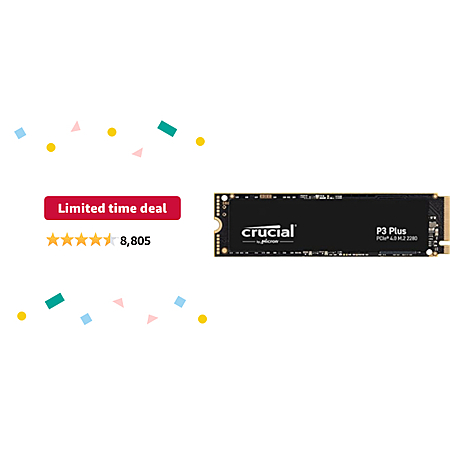 Deal Image