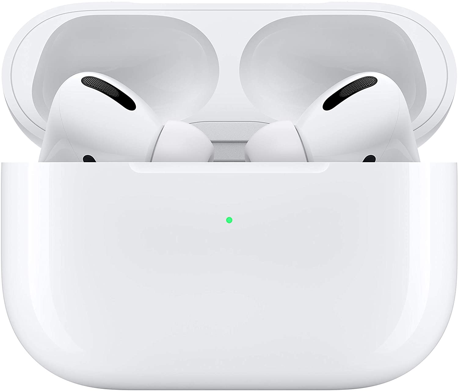 Apple AirPods Pro - $199.99