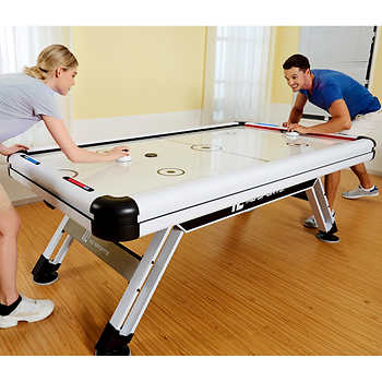 89 Md Sports Air Hockey Table 199 97 Costco In Store Only B M