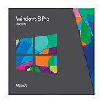 Windows 8 ... Info and deals that may still work but are past their expiration dates YMMV  Professional is available for $69.99 as an Educational purchase ongoing