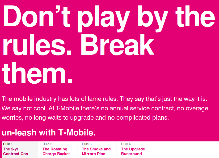 FREE T-Mobile Tablet Data Plan for Life -  4G LTE 200MB.   iPad Air, Mini Retina, Nexus 7, Samsung Galaxy Tab too