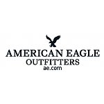 American Eagle Outfitters - 25% OFF
