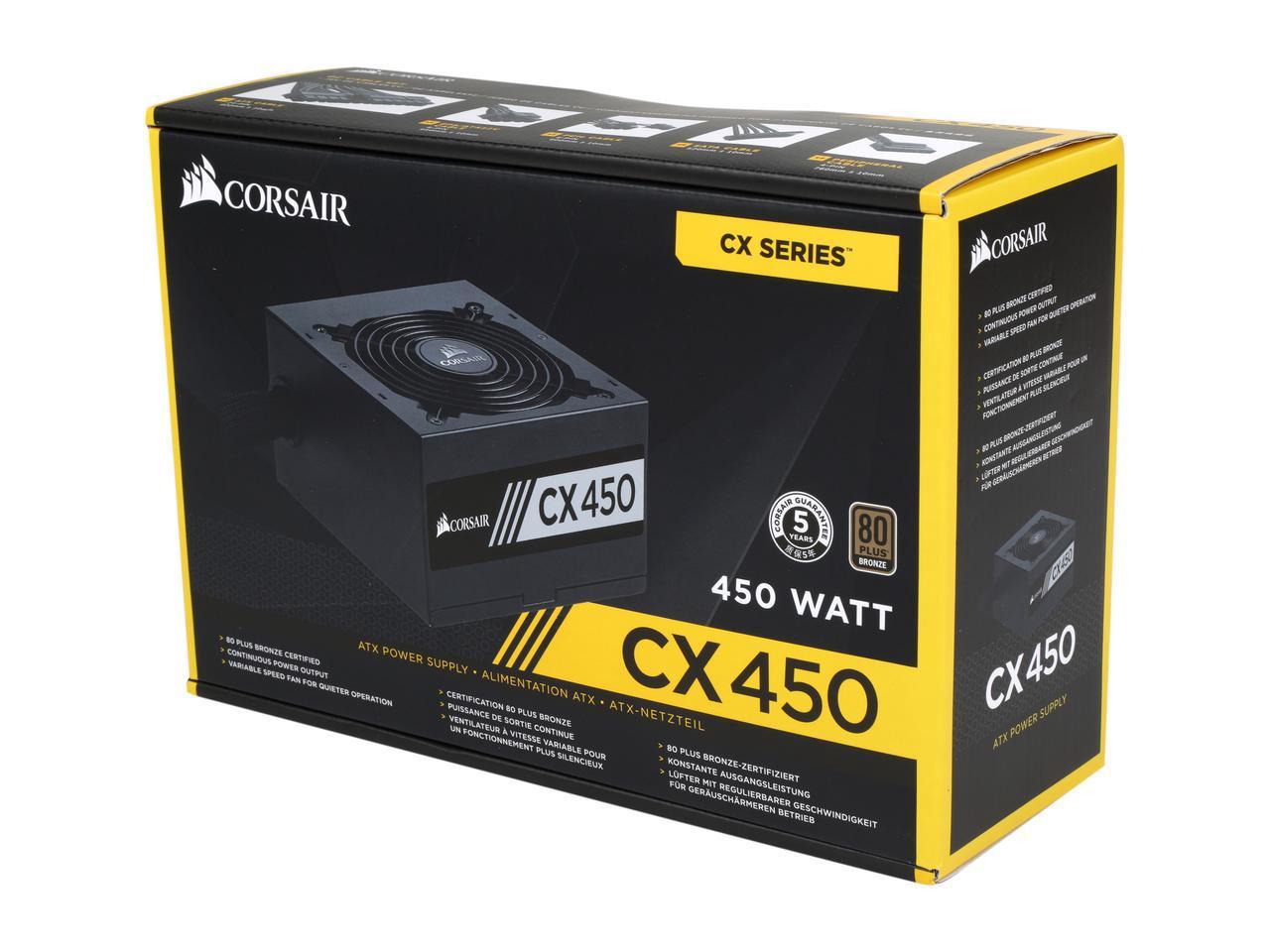 80 bronze. Блок питания Corsair cx650 650w. Corsair cx650 650w 80 Plus Bronze. Corsair блок CX 650. Блок питания Corsair cx550m