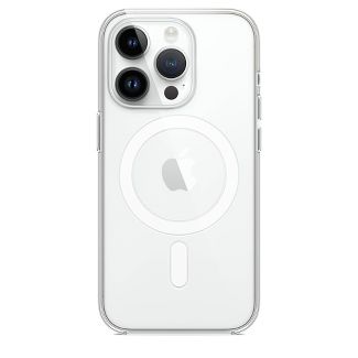 Apple iPhone 14 Cases 20% off - at Target in-store $40