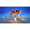 Worms W.M.D (Nintendo Switch Digital Download) $2.99
