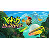 Yoku's Island Express (Nintendo Switch Digital Download) $1.99