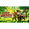 Rogue Heroes: Ruins of Tasos (Nintendo Switch Digital Download) $1.99