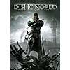 Dishonored $2.09, Dishonored 2 $2.55 (PC/Steam Digital Download)