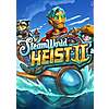 SteamWorld Heist II (PC/Steam Digital Download) $8.39