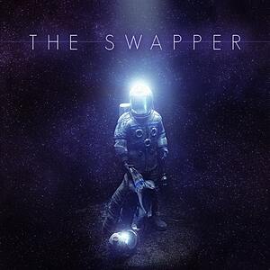 The Swapper (PS4 Digital Download) $1.50 