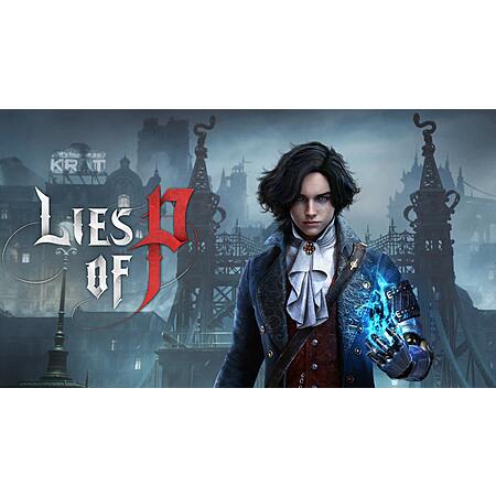 Deal Image