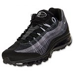 Nike Air Max 95 Dynamic Flywire Running Shoes $89.98 shipped AC