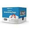 YMMV Amazon Basics Trash Bags, Unscented, 13 Gallon, 200 Count, $20.13 S &amp;amp; S plus 30% Coupon $14.09
