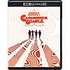 A Clockwork Orange (4K Ultra HD + Blu-ray) [4K UHD]  Physical Disc $12.99 Free Shipping Amazon Prime