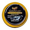 Meguiar's G7014J Gold Class Carnauba Plus Premium Paste Wax &ndash; 11 Oz Container $14.13 less 30% =$9.89 Amazon Resale Free Shipping Amazon Prime