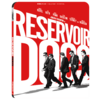 Reservoir Dogs 4K UHD Physical Disc $10.16 Free Shipping for Walmart+ members
