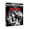 Pulp Fiction 4k UHD Blu Ray Digital Code $14.23 Free Shipping Amazon Prime