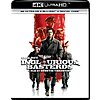 Inglourious Basterds - 4K Ultra HD + Blu-ray + Digital $12.99 Free Shipping Amazon Prime