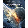 Moonfall [4K UHD] [Blu-ray] + Digital Code $10.60 Free Shipping Amazon Prime