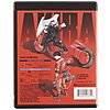 Akira - 4K &amp;amp; Blu-ray [4K UHD] $11.99 Free Shipping Amazon Prime