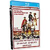 The Good, the Bad and the Ugly Special, Special Edition Blu Ray Physical Disc $7.72 Free Shipping Amazon Prime