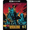 Streets of Fire - Collector's Edition 4K Ultra HD + Blu-ray [4K UHD] $16.99 Free Shipping Amazon Prime