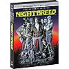 Nightbreed - Collector's Edition 4K Ultra HD + Blu-ray [4K UHD] $16.99 Free Shipping Amazon Prime
