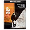 To Live and Die in L.A. (4KUHD) [Blu-ray] $13.71 Free Shipping Amazon Prime