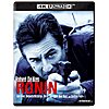 Ronin 4K UHD $12.75 Physical Disc Free Shipping Amazon Prime