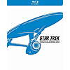 Star Trek: Stardate Collection (Blu-ray) $25.06 Free Shipping Walmart.com