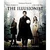 The Illusionist Blu Ray Physical Disc $7.50 Free Shipping Amazon Prime