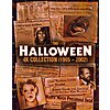 The Halloween 4K Collection: 1995 - 2002 4K UHD + BLU RAY $68.99 Free Shipping