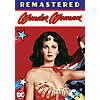 Wonder Woman: The Complete Collection - The Complete Series (Blu-ray) $27.47 Free Shipping Walmart+