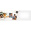 Walgreens Photo Prints, Posters & Enlargements