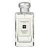 Jo Malone English Pear and Freesia Cologne 3.4 fl oz