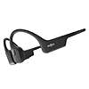 SHOKZ OpenRun SE Wireless Bone Conduction Sport Headphones