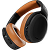 Skullcandy Crusher ANC 2 Wireless Headphones
