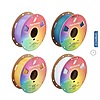 Polymaker PLA 3D Printer Filament Bundle