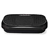 LifePro Waver Mini Vibration Plate Exercise Machine