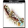 Earthquake 4K Ultra HD Blu-ray Digital Combo