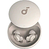 Soundcore Sleep A20 True Wireless Earbud Headphones