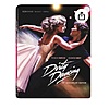 Dirty Dancing 4K UHD + Blu-ray Combo