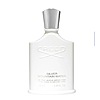 Creed Silver Mountain Water Eau de Parfum 3.3 fl oz