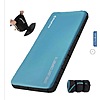 KingCamp Hybrid Foam Topper Inflatable Sleeping Pad